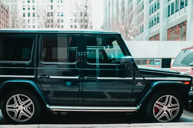 Casino Kaiser Slots Android/iOS Forrit